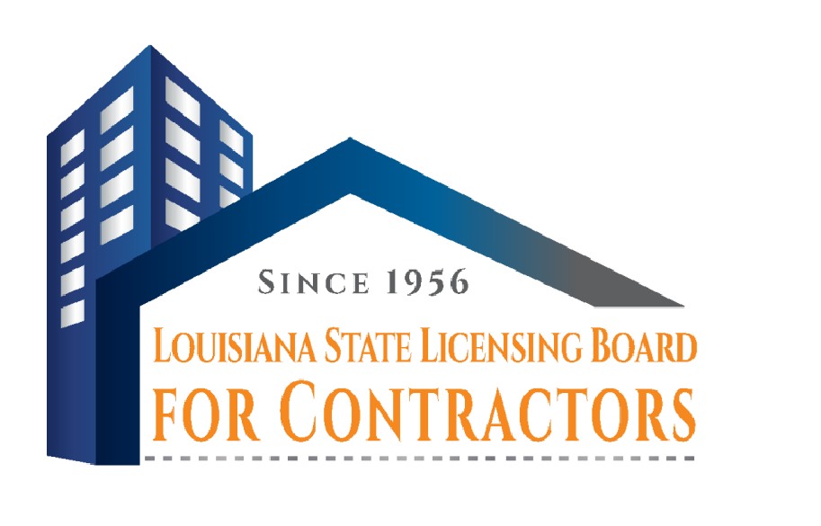 General Contracting solutions in Central Louisiana